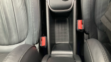 MINI Countryman 1.5 Cooper Exclusive 5dr Auto Petrol Hatchback